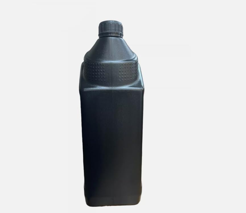 5W-30 Synthetic Blend Motor Oil 5 Quarts W443
