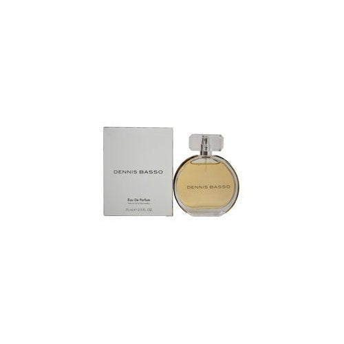 Eau de Parfum Spray 2.5 Ounce S5487