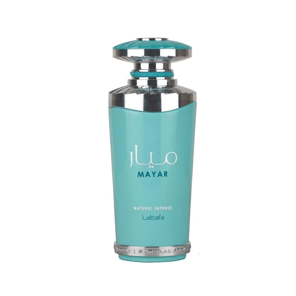 Eau de Parfum Spray for Women 3.4 Ounce H73718