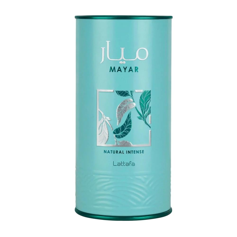Eau de Parfum Spray for Women 3.4 Ounce H73718