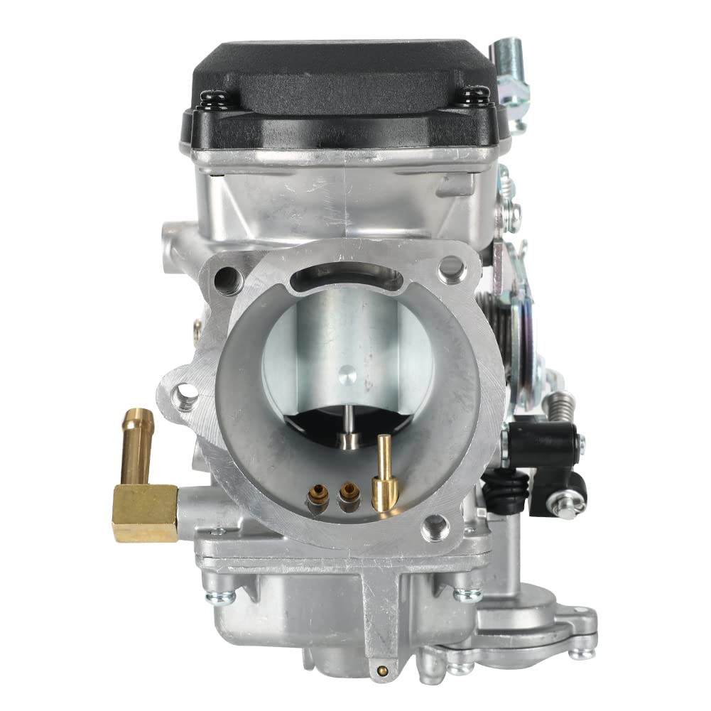 40mm Carburetor U585009