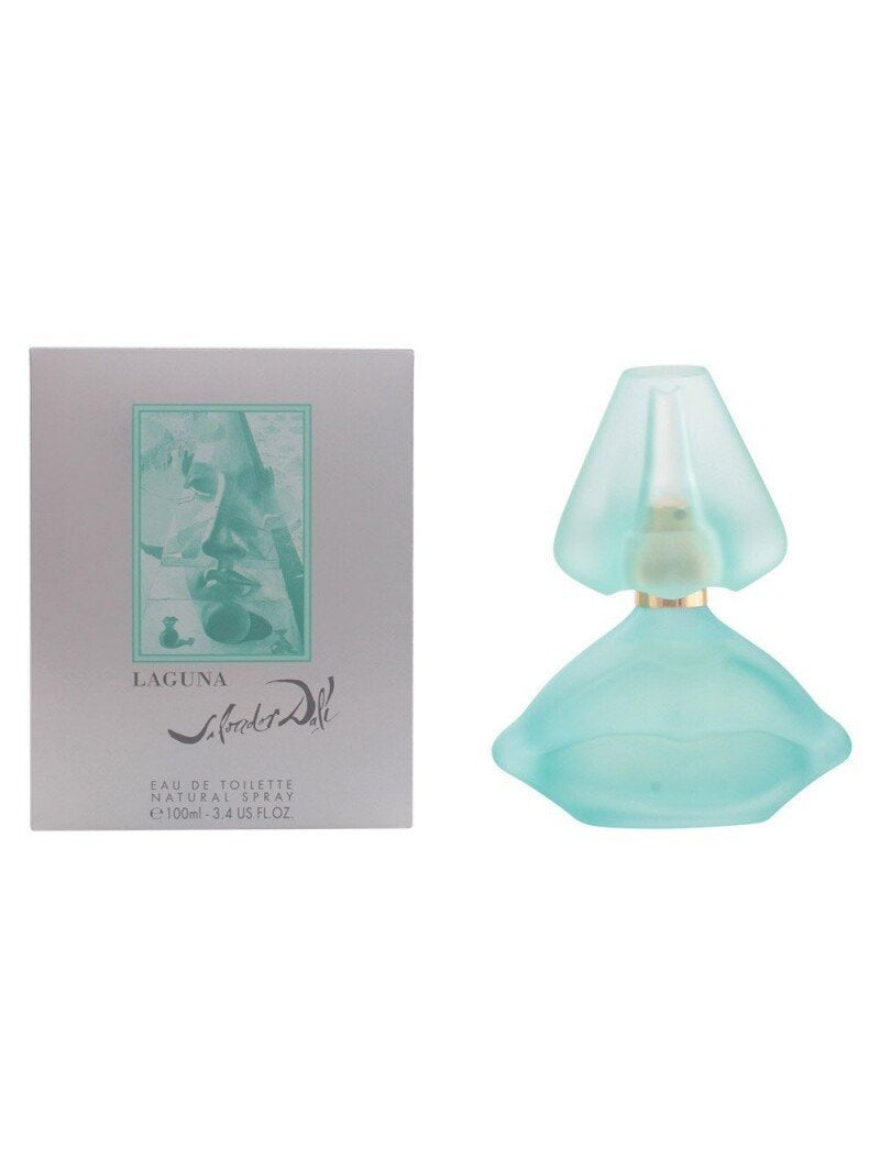 3.4 oz Eau de Toilette Spray I65696