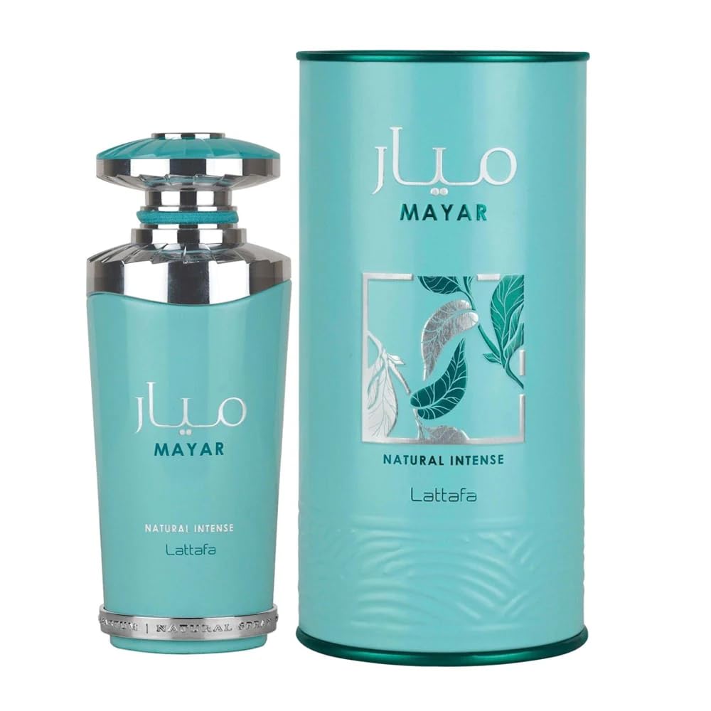 Eau de Parfum Spray for Women 3.4 Ounce H73718