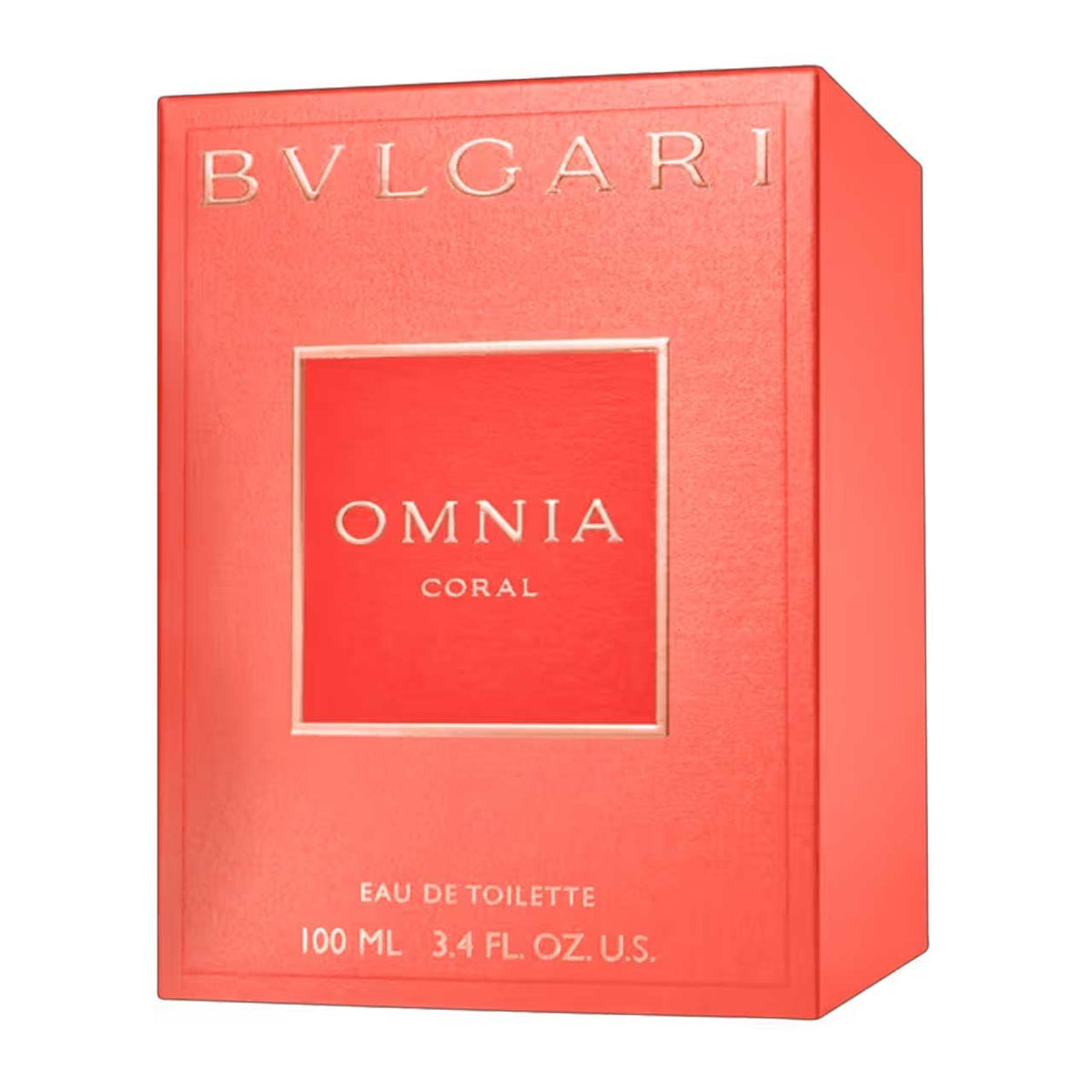 3.4 oz EDT Spray Z88425
