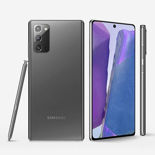 128GB 5G Smartphone B2311