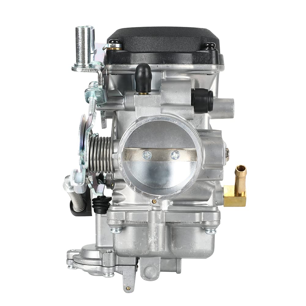 40mm Carburetor U585009