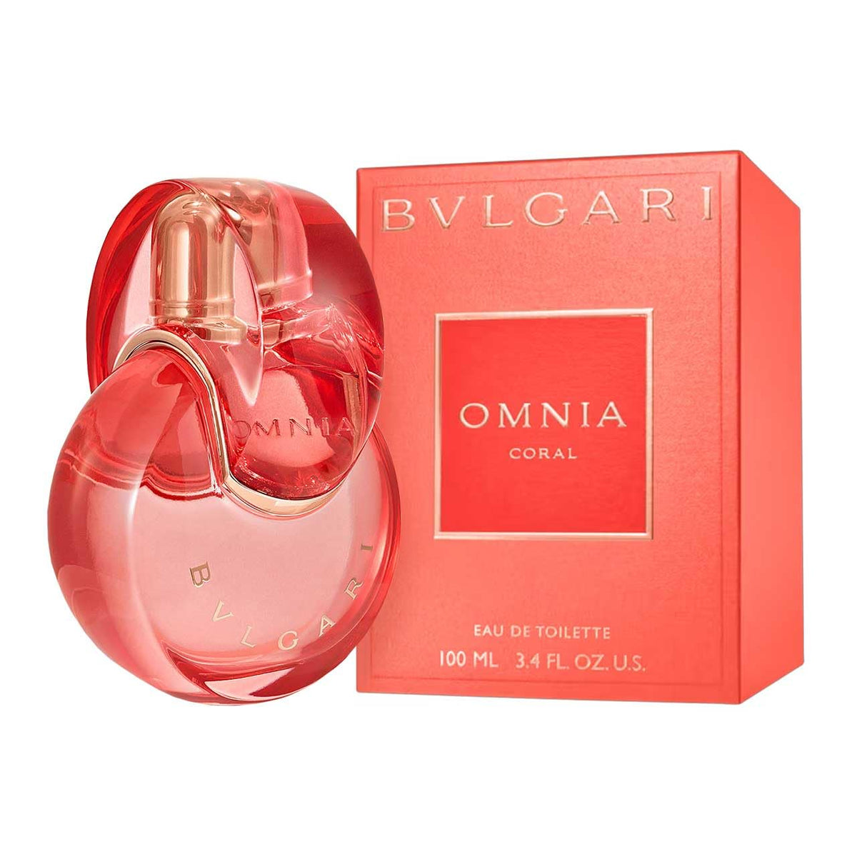 3.4 oz EDT Spray Z88425