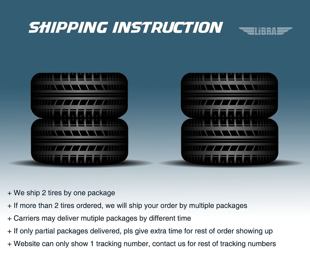 4 Heavy Duty Steel Trailer Tires 225/75R15 14 Ply U2480
