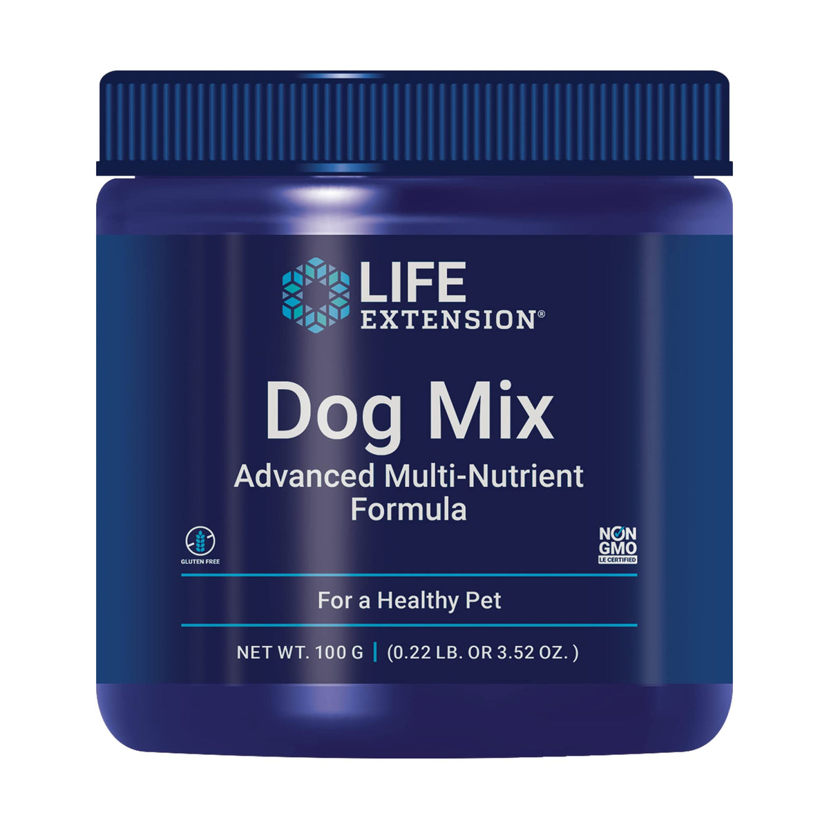 Dog Vitamins and Supplements 60 Servings U8150
