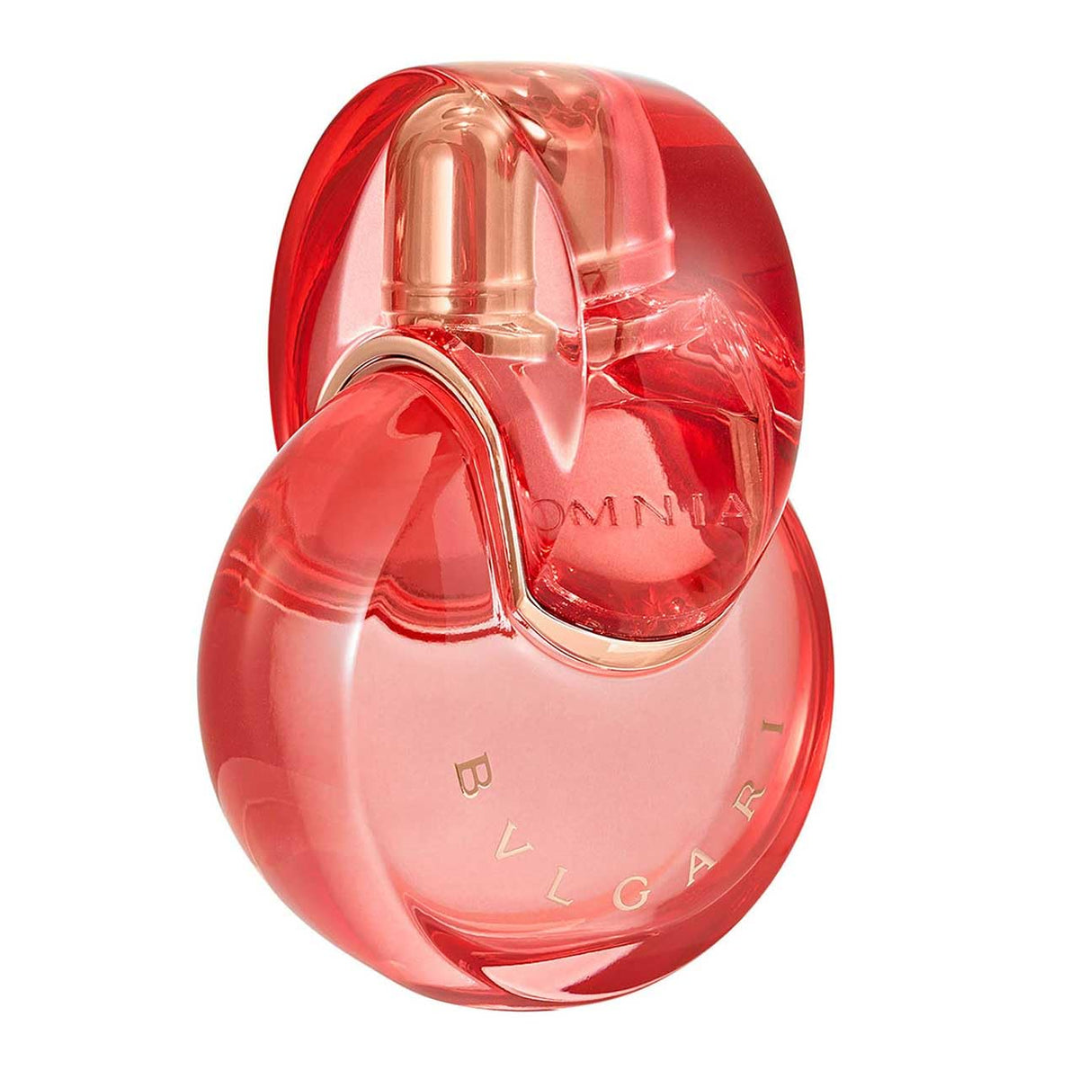 3.4 oz EDT Spray Z88425
