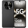 Unlocked 5G Android Phone C35396