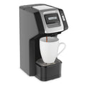Single-Serve Coffee Maker U901