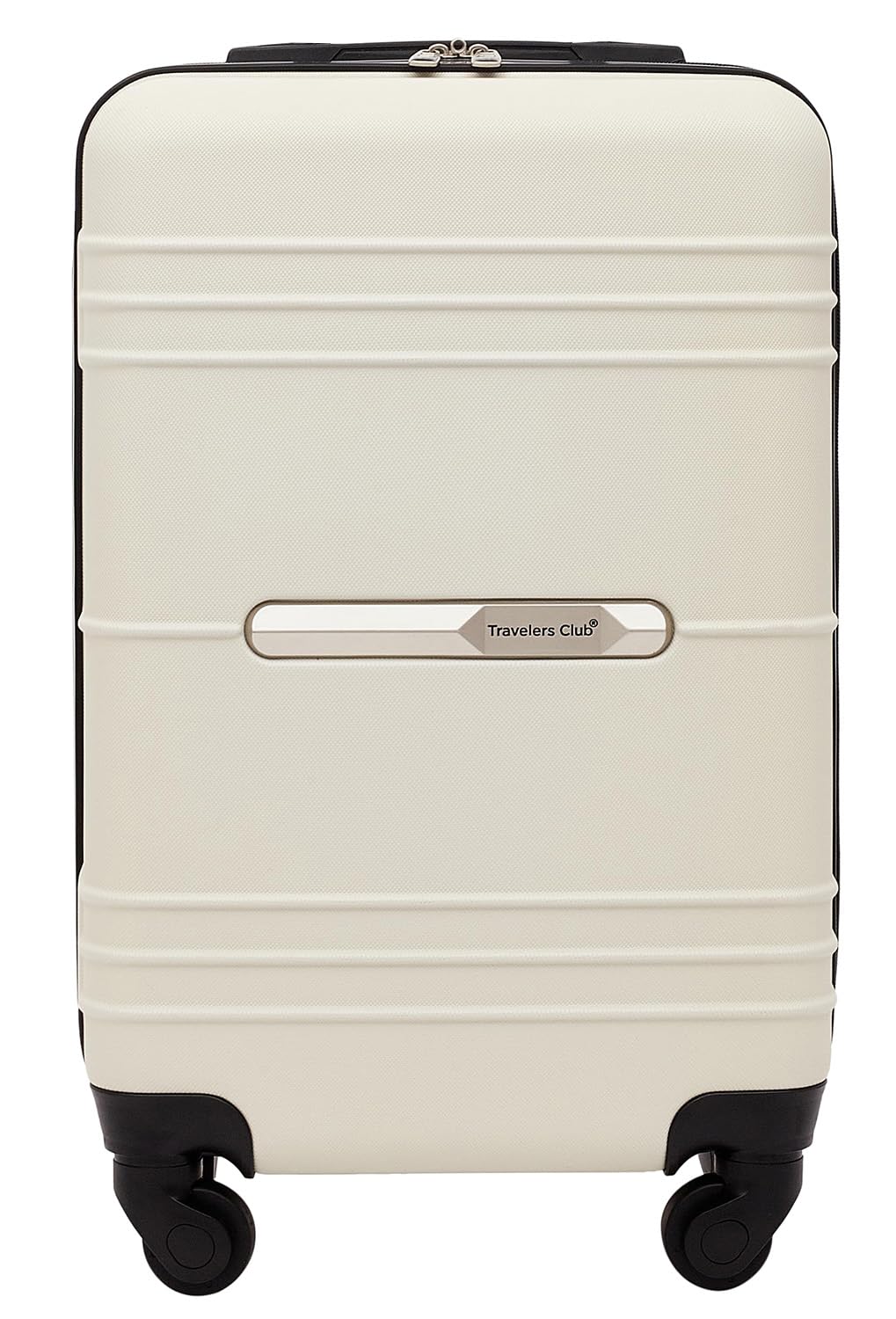 22" Spinner Carry-On Luggage A7843