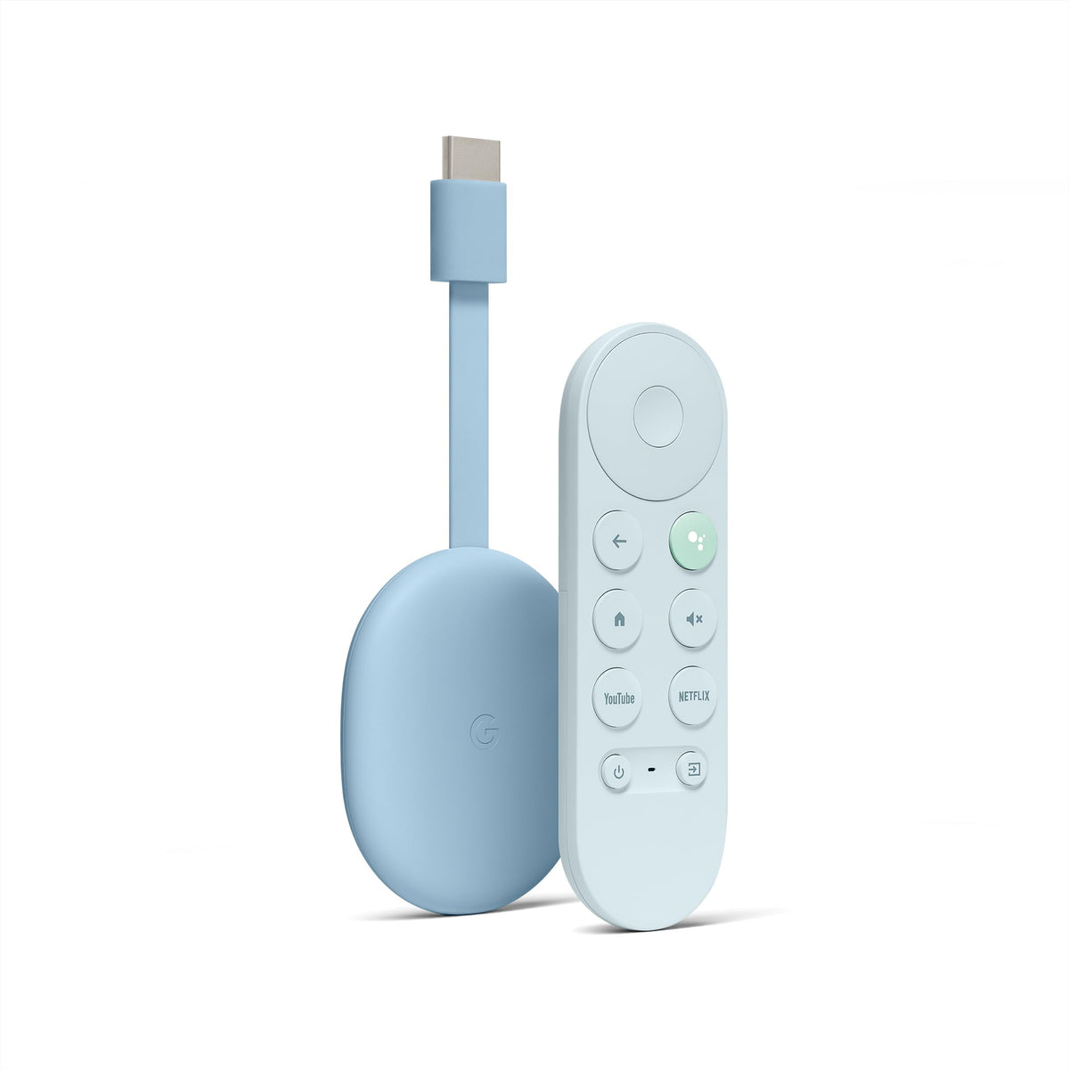 4K HDR Streaming Stick with Voice Search L26629