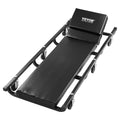 40-Inch 300 lbs Capacity Automotive Rolling Creeper with 6 Casters K95630
