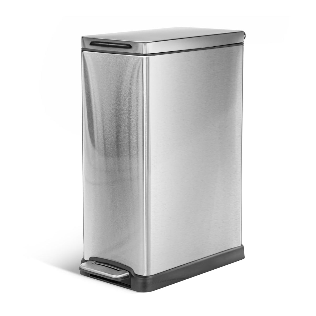 12 Gallon Kitchen Trash Can Z4480