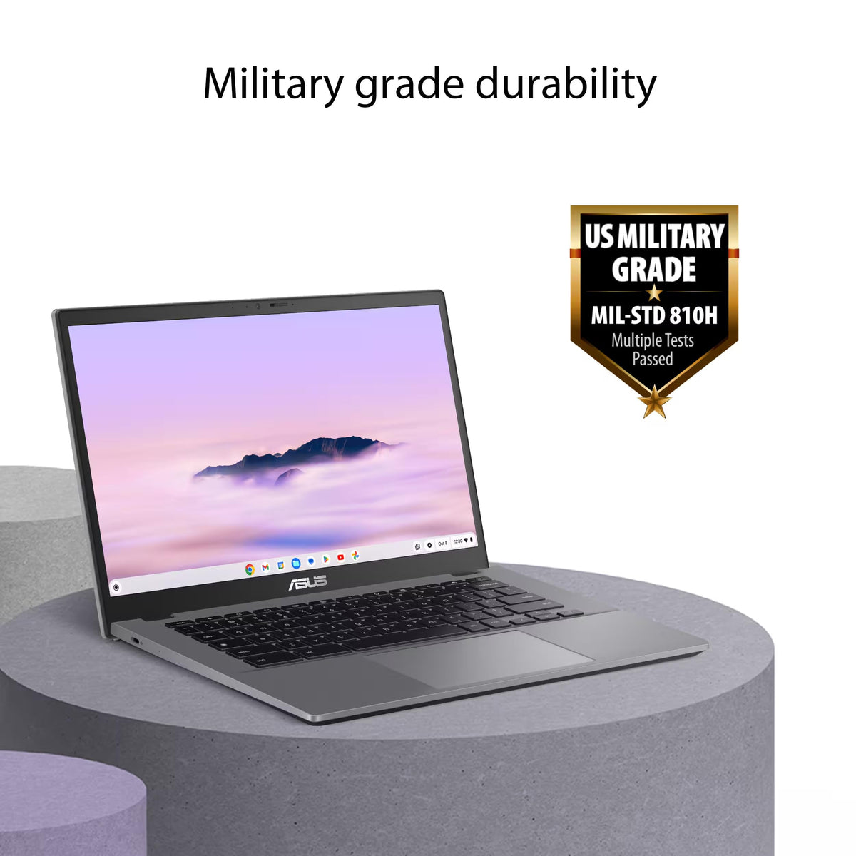 14" Touchscreen Laptop G555703