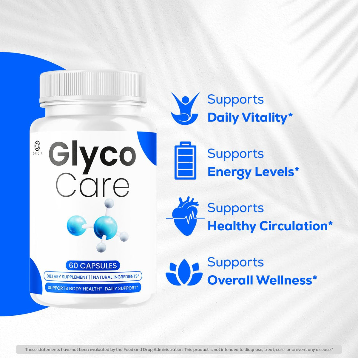 All Natural Vitamins Capsules, 60 Capsules A8400