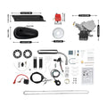 100cc 2-Stroke Air-Cooling Bicycle Engine Kit V8547