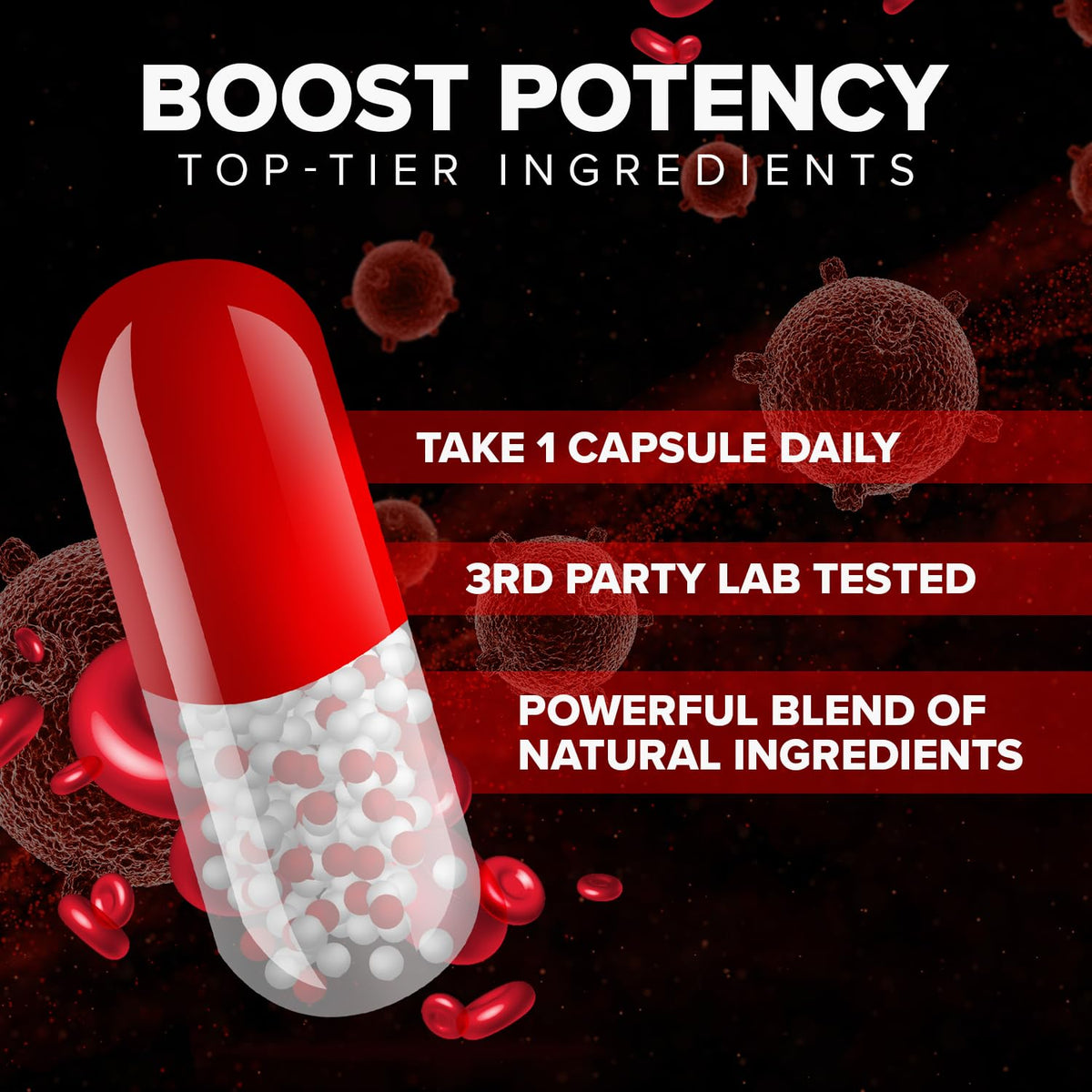 All Natural Capsules J183035