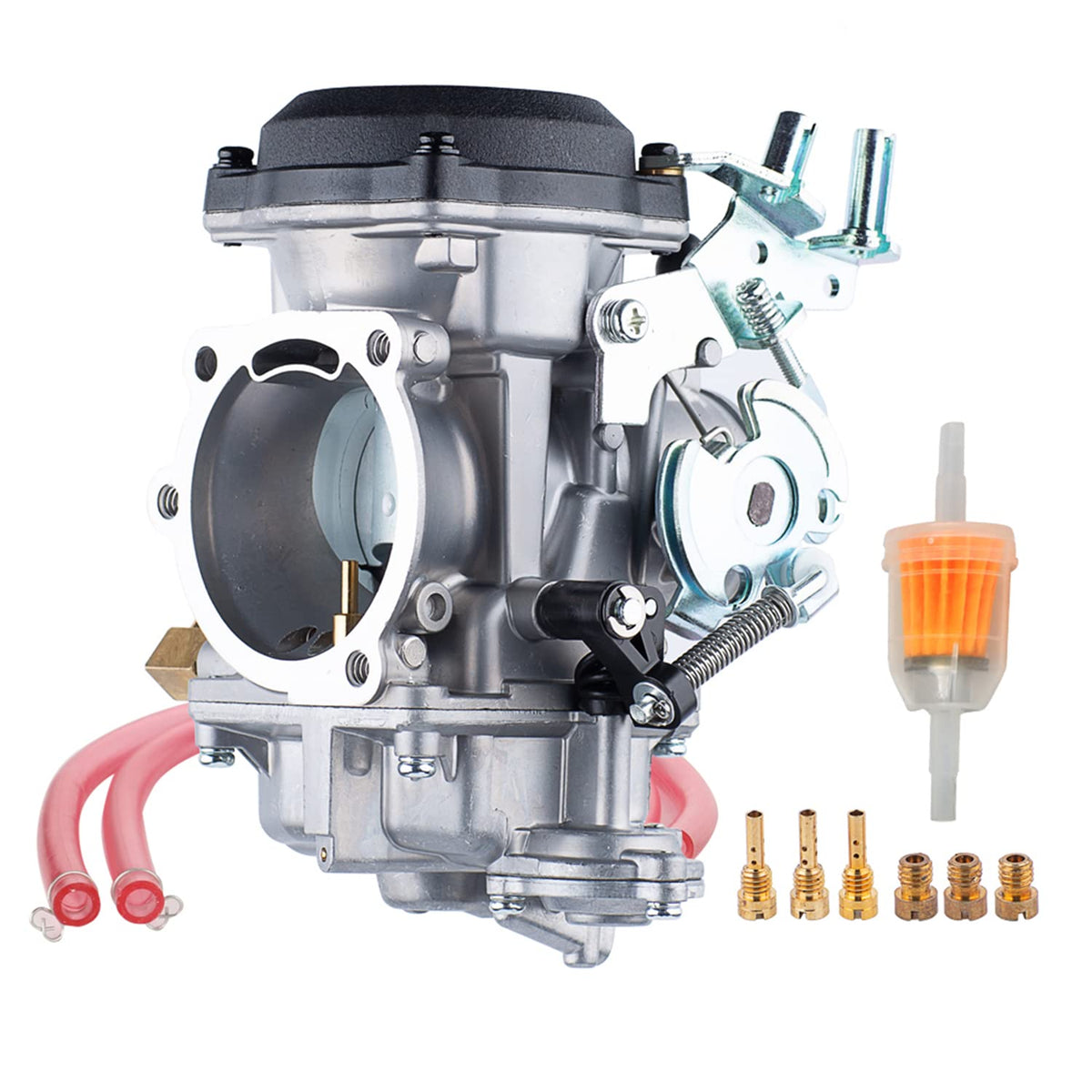 40mm Carburetor U585009