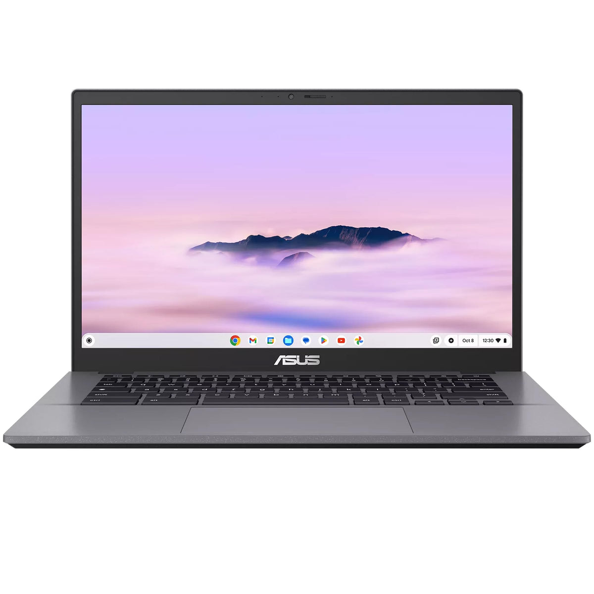 14" Touchscreen Laptop G555703