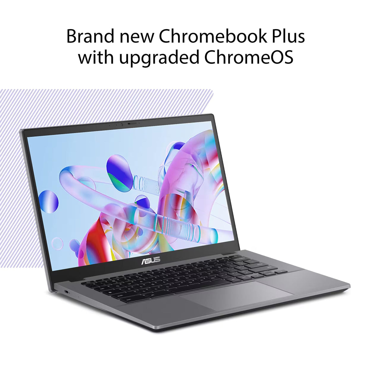 14" Touchscreen Laptop G555703