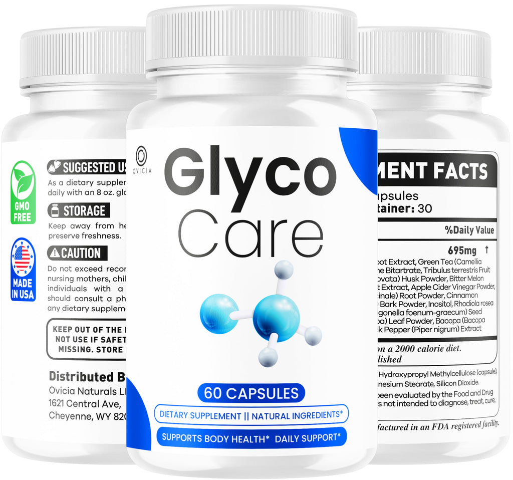 All Natural Vitamins Capsules, 60 Capsules A8400